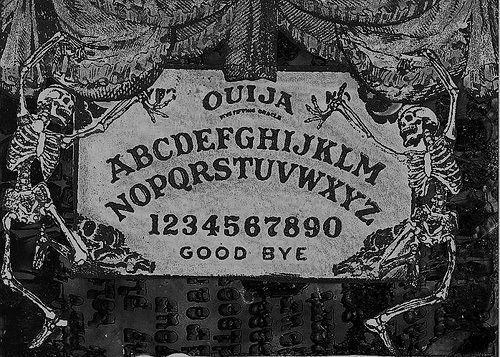 tumblr mjgy22cTcA1rhbn4mo1 500