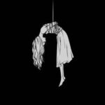 tumblr naw0h2RA2Z1ts1l58o1 500