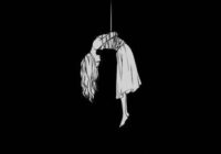 tumblr naw0h2RA2Z1ts1l58o1 500