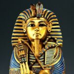 tutankamon faraon 1024x560 1