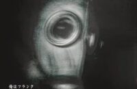 wNRX JmkU g6zvV4 1V 5A