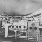 wmaupcvaeix9wt39etqf