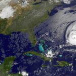 world gallery pix 13 131016