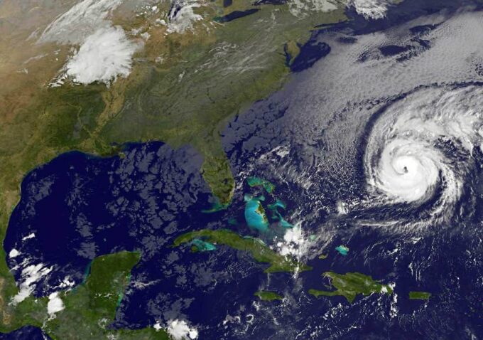 world gallery pix 13 131016